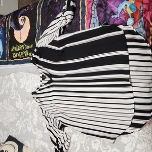 WApmems Worthington 1XL Shirt